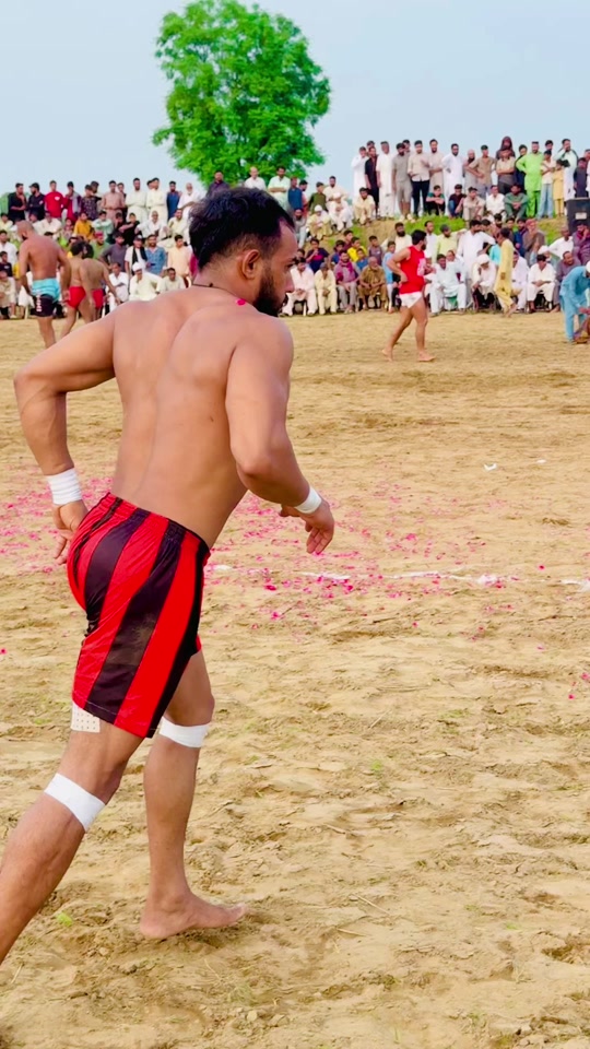 Rehman bijli highest jupm vs bamsi #rehmanbijli #bamsi #pakistan #kab...