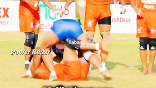 Power Of Kabaddi Malik Binyameen#kabaddilover #malikbinyameen #into...