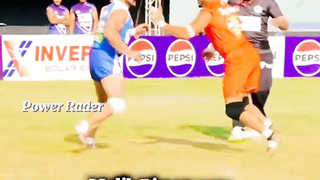 Power Of Kabaddi Malik Binyameen#kabaddilover #malikbinyameen #into...
