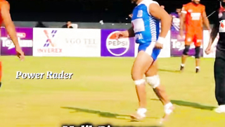Power Of Kabaddi Malik Binyameen#kabaddilover #malikbinyameen #into...