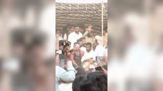 Kathala chanab Gujrat #kabaddi #match #malik_beniameen #kabaddilover ...
