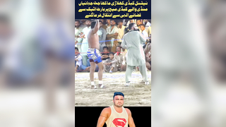 #makhajutt #kabbadilover #pakistan #kabbadi