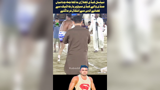 #makhajutt #kabbadilover #pakistan #kabbadi