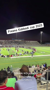 #fresno #kabbadi #majha #california #fresno559 @Kabaddi California