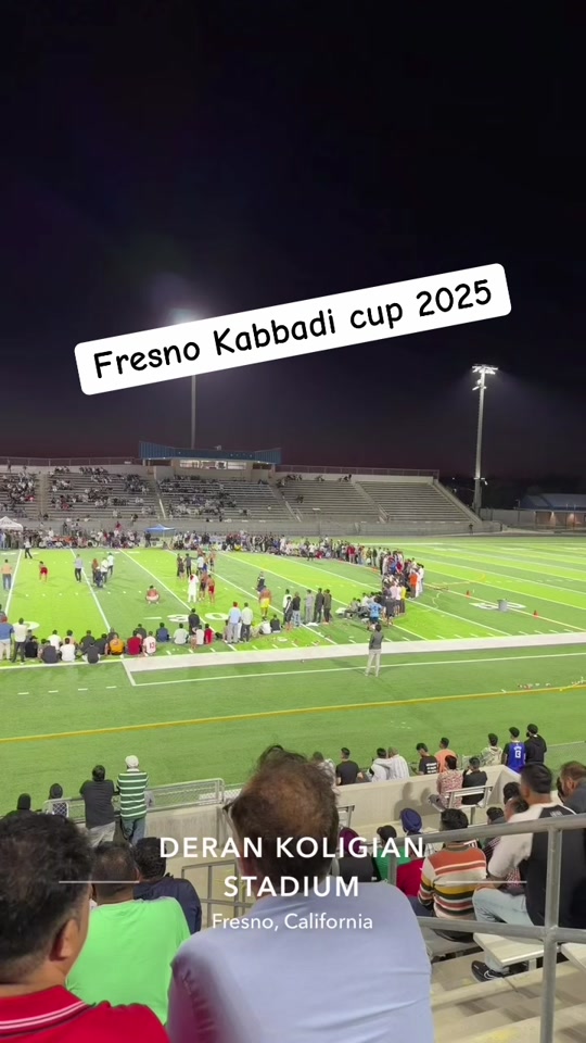 #fresno #kabbadi #majha #california #fresno559 @Kabaddi California