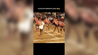#jaykabaddi #fpyシ #kabaddi #real #play