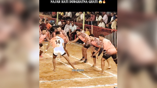 #jaykabaddi #fpyシ #kabaddi #real #play