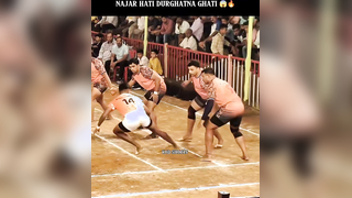 #jaykabaddi #fpyシ #kabaddi #real #play