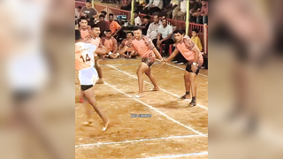 #jaykabaddi #fpyシ #kabaddi #real #play