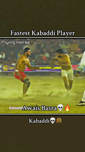 Fast And Furious Awais Basra#canada #awaisbasra #internationalplay...