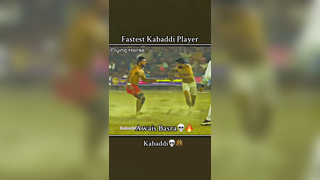 Fast And Furious Awais Basra#canada #awaisbasra #internationalplay...