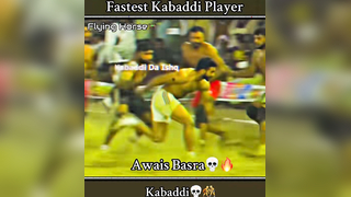 Fast And Furious Awais Basra#canada #awaisbasra #internationalplay...