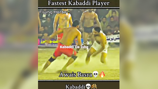 Fast And Furious Awais Basra#canada #awaisbasra #internationalplay...
