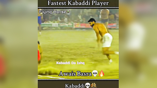 Fast And Furious Awais Basra#canada #awaisbasra #internationalplay...