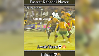 Fast And Furious Awais Basra#canada #awaisbasra #internationalplay...