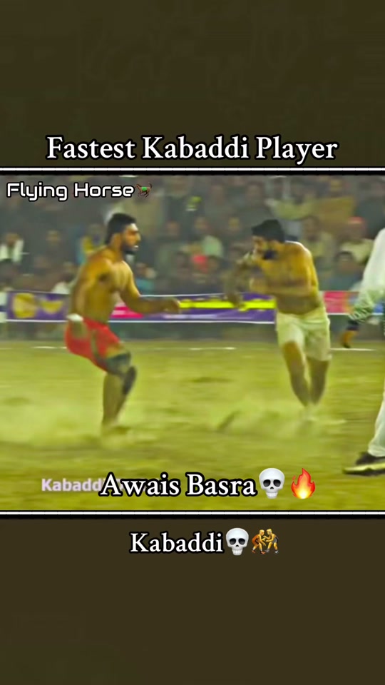 Fast And Furious Awais Basra#canada #awaisbasra #internationalplay...