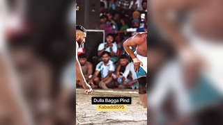 #kabbadi #kabaddi365 #kabaddi595 #kabaddilover