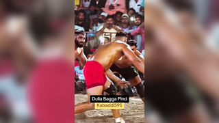 #kabbadi #kabaddi365 #kabaddi595 #kabaddilover
