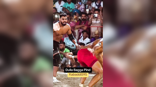 #kabbadi #kabaddi365 #kabaddi595 #kabaddilover