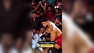 #kabbadi #kabaddi365 #kabaddi595 #kabaddilover