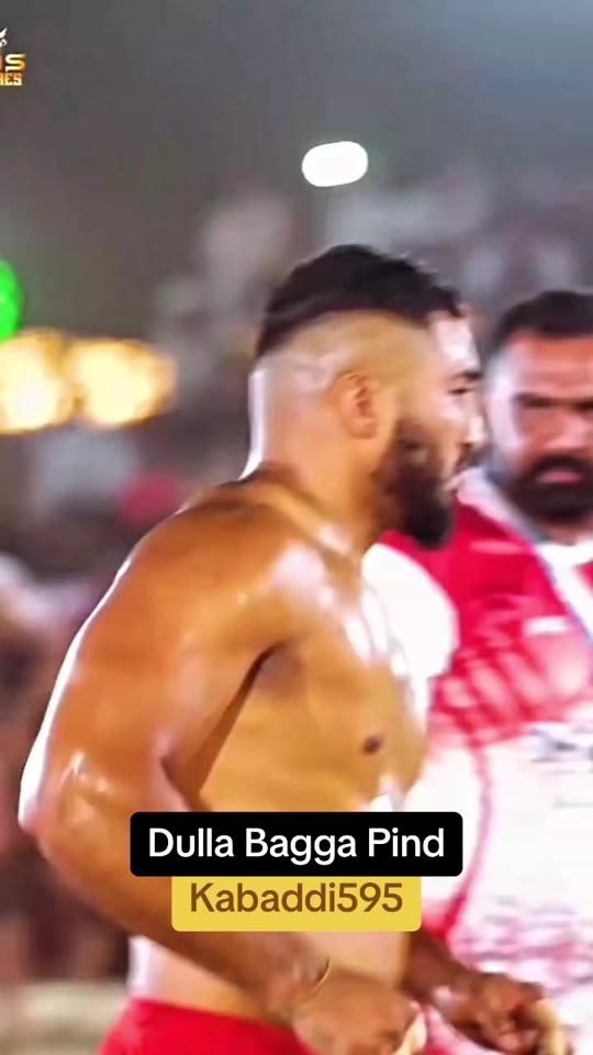 #kabbadi #kabaddi365 #kabaddi595 #kabaddilover
