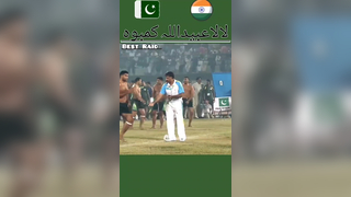 #lala_abaidullah_kamboh #kabbadi #foryou #shorts #kabbadi512 #kabbadi...