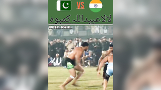 #lala_abaidullah_kamboh #kabbadi #foryou #shorts #kabbadi512 #kabbadi...