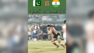 #lala_abaidullah_kamboh #kabbadi #foryou #shorts #kabbadi512 #kabbadi...