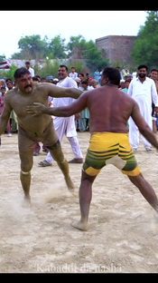 Mana Sheshnag vs kikkar singh #kabaddidanasha #kabaddilover #kabaddi