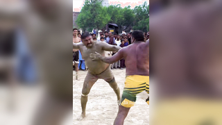 Mana Sheshnag vs kikkar singh #kabaddidanasha #kabaddilover #kabaddi