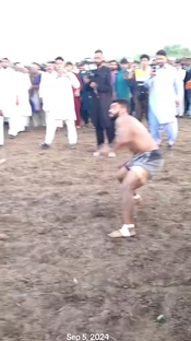 #onthisday #unitedkingdom #rehmanbijli #kabaddi