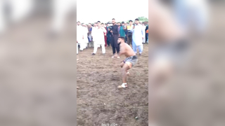 #onthisday #unitedkingdom #rehmanbijli #kabaddi