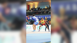 When you rise above the mat, the crowd holds its breath. That jump wa...