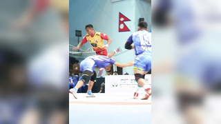 When you rise above the mat, the crowd holds its breath. That jump wa...