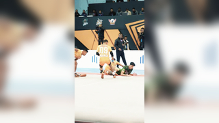 Thought it was over? Think again. These escapes flip the game and le...