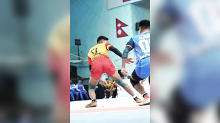 The move that says it all Here’s a Thigh Hold Compilation from Sea...