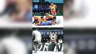 यो रेड तपाईंलाई कस्तो लाग्यो? Which raid gets your vote for the bes...