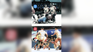 यो रेड तपाईंलाई कस्तो लाग्यो? Which raid gets your vote for the bes...