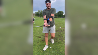 Let’s take your swing to the next level #golf #golftiktok #golfsw...