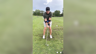 Let’s take your swing to the next level #golf #golftiktok #golfsw...