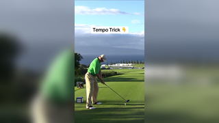 Happy birthday to Ernie *pause* Els. #golf #golftip #pgatour #sports