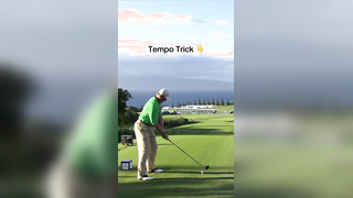 Happy birthday to Ernie *pause* Els. #golf #golftip #pgatour #sports