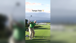 Happy birthday to Ernie *pause* Els. #golf #golftip #pgatour #sports