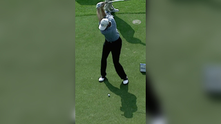 Happy birthday to Ernie *pause* Els. #golf #golftip #pgatour #sports