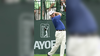 Happy birthday to Ernie *pause* Els. #golf #golftip #pgatour #sports