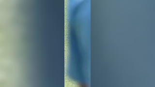 A birdie worth the wait at the last for Tommy Fleetwood #golf #golf...