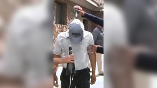 Don’t sleep on these Luke Kwon highlights @Luke Kwon Golf #PGATOUR#...