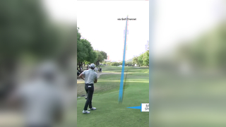 Rory McIlroy is an animal #golf #fyp #rorymcilroy #PGATOUR