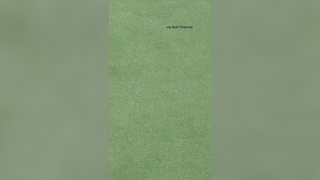 Rory McIlroy is an animal #golf #fyp #rorymcilroy #PGATOUR