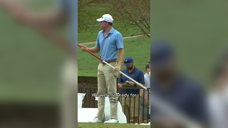 Oh my #pgatour #golf